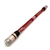 Griviz Mod - Cinnamon - comprar online