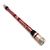 Griviz Mod - Cinnamon - loja online