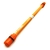 Ridogi Mod - Mondo Llama Orange - loja online