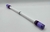 Sano Power Purple v1 - SpinSano Shop