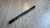 Sano Mini Mod v1 - Preto e Carbon Fiber - EDC (everyday carry) - SpinSano Shop