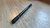 Sano Mini Mod v1 - Preto e Carbon Fiber - EDC (everyday carry) na internet