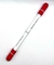 Sano Supertips DC v1 - comprar online