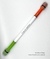 Sano R2G-M Super Crayola v1 na internet