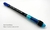 Sano VPCT v2 Color Twin (japan) - Pen Spinning Profissional Mod - comprar online