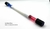 Sano Z-LYKE - Pen Spinning Profissional Mod - comprar online