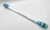 Sano Ivan Cyan v1 Pen Spinning Profissional Mod na internet