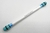 Sano Ivan Cyan v1 Pen Spinning Profissional Mod - comprar online