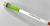 Sano R2G-M Super Crayola v1 - SpinSano Shop