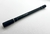 Sano Mini Mod v1 - Preto e Carbon Fiber - EDC (everyday carry)