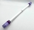 Sano Power Purple v1 na internet