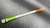 Sano R2G-M Super Crayola v1 - comprar online