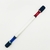 Sano Z-LYKE - Pen Spinning Profissional Mod na internet