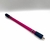 Sano Tul Grape Colors DC v1 - Emborrachado - comprar online