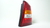 LANTERNA TRASEIRA CHEVROLET ASTRA SEDAN TRICOLOR 99/02 LD - Scremin Autoparts e Acessórios