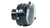 FAROL AUXILIAR VW GOL G5 LE / POLO 09/.. / NOVO FOX / GOLF 08/... - comprar online