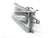 Farol Fiat Uno 91 92 93 94 95 96 97 98 99 A 2003 DIREITO - comprar online