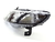 FAROL PRINCIPAL HONDA CIVIC 07 08 09 10 11 LE - comprar online