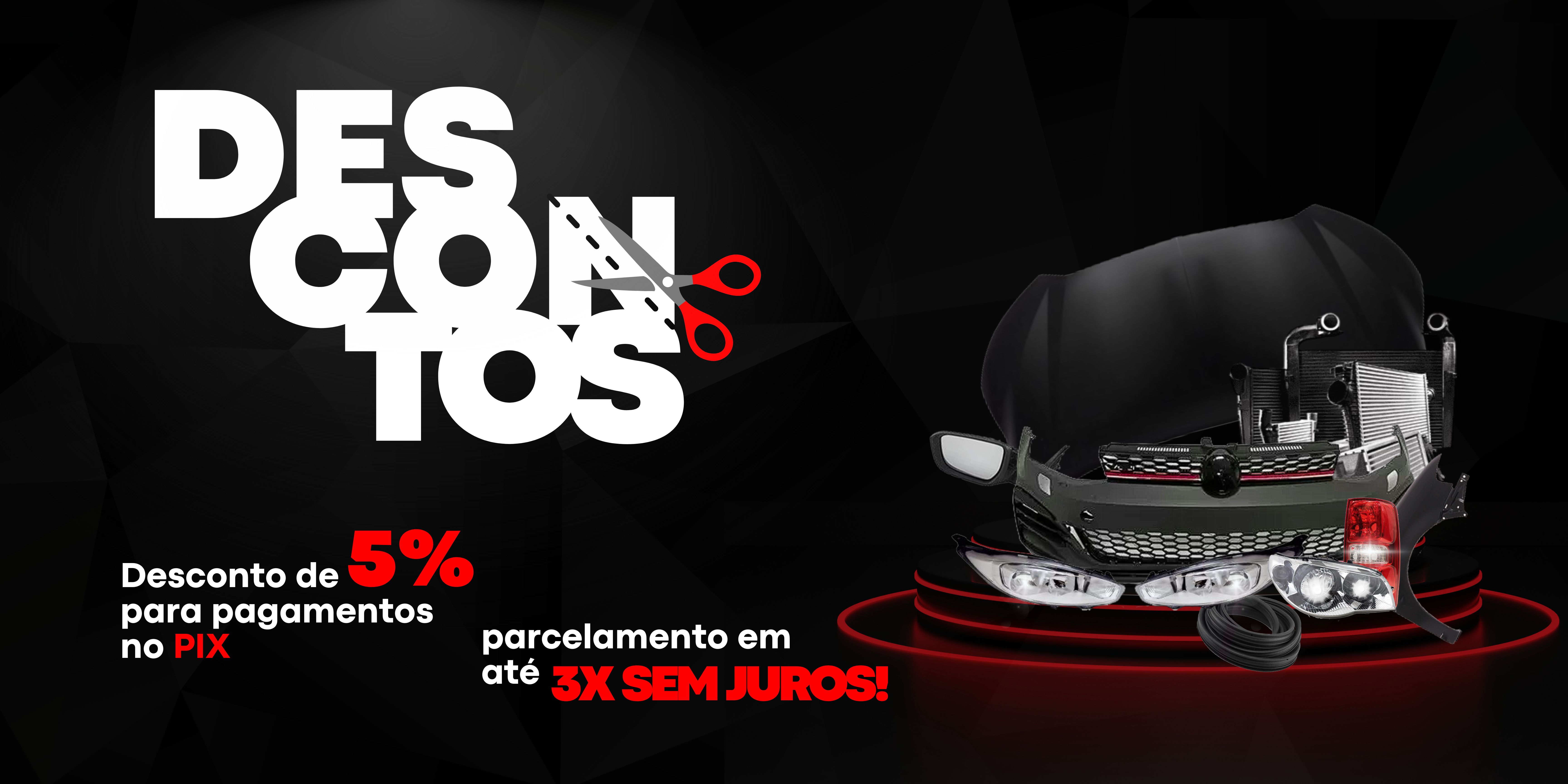 Carrossel 1