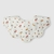 Babador Bosque Encantado - comprar online