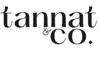 Tannat &CO
