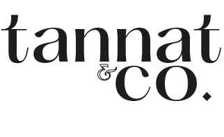 Tannat &CO