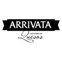 Marca 5 de Tannat &CO