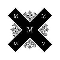 Marca 4 de Tannat &CO