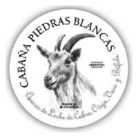 Marca 7 de Tannat &CO