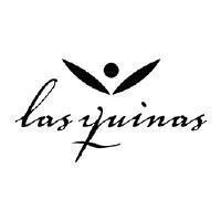 Marca 6 de Tannat &CO