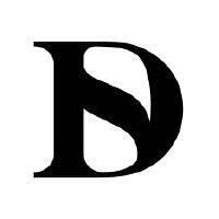 Marca 9 de Tannat &CO