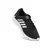 Tênis Masculino - Herder Kicks - K A T O H O M E 