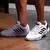 Tênis Masculino - Herder Kicks - loja online