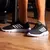 Tênis Masculino - Herder Kicks