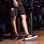 Imagem do Tênis Masculino - Herder Kicks
