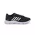 Tênis Masculino - Herder Kicks - comprar online