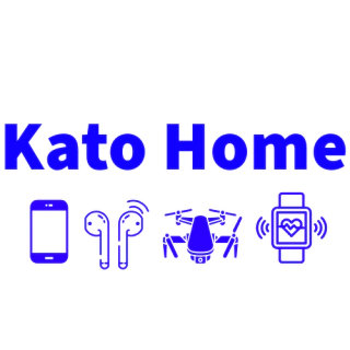 K A T O H O M E 