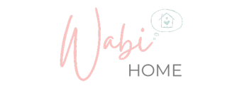 Wabi Home