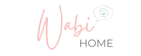 Wabi Home