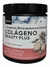 Colágeno Beauty Plus en internet