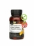 Cúrcuma + pimienta negra - comprar online