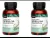 Espirulina concentrada - comprar online