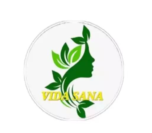 VIDA SANA