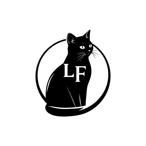 Lonefun