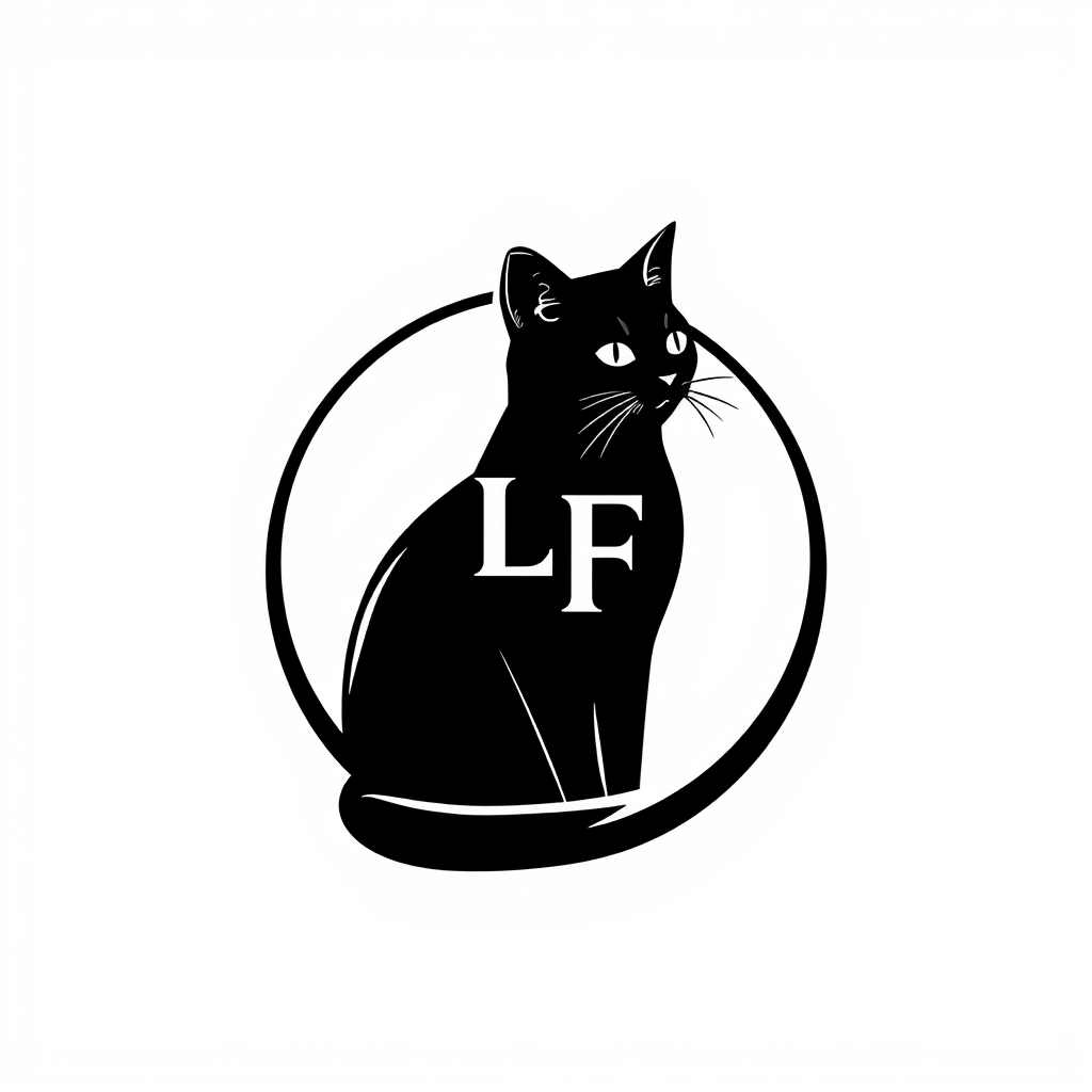 Lonefun