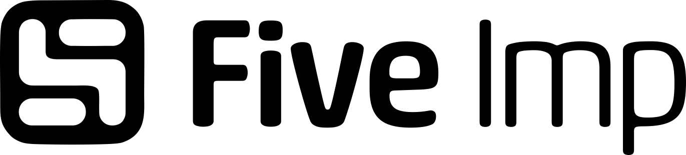 Five Imp