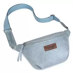 Riñoneras de Jean - comprar online
