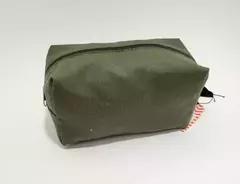 Neceser Gabardina - comprar online