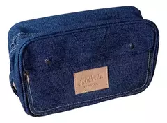 Neceser Jean