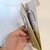 Imagen de Money Holder 3D